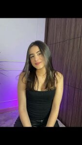 imsofi_kf Look at me Pic 4