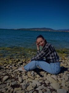 luisa_memorial_MMM Public Foto 5