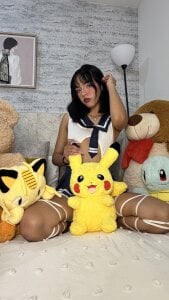 Taylor__0 Public Pic 8