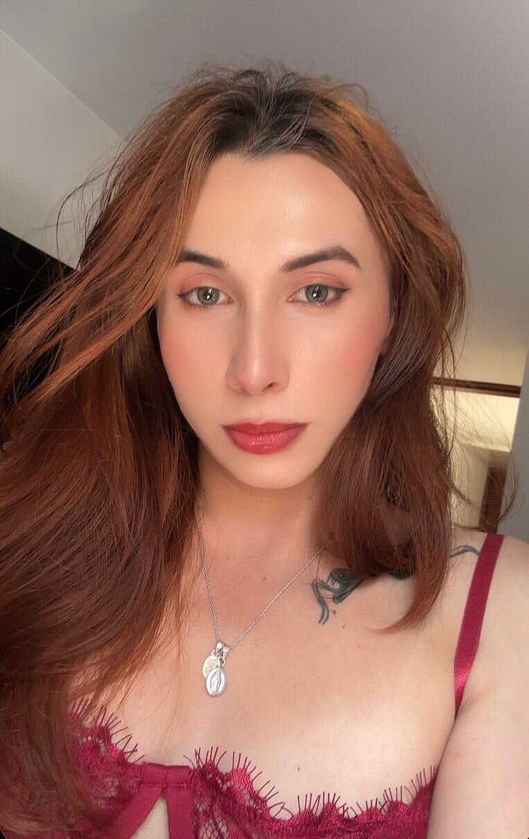 Foto em tendência de biancatokic 4495