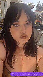 Virtualmermaidofficial Moi Pic