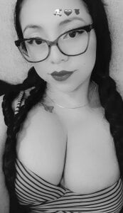 slut_anal_ Sweet and cute👄 사진