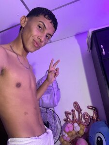 Flaco_19_ kullanıcısının Public albümü -  7 fotoğraf