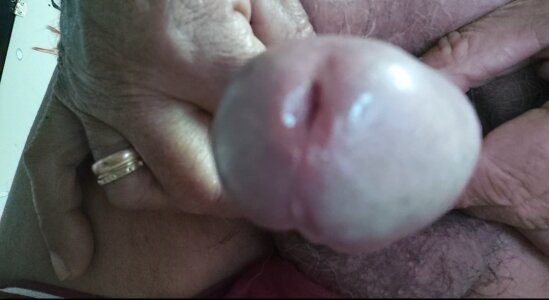 jhonschen's Gli indosso gli occhiali da sole Sex Photo 9