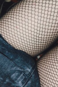 oKFemb0 Más muslos Pic