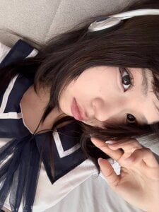 melana_love SchoolGirl :3 Pic 6