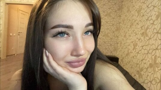 Lissa_Cristal ME Foto