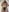 Fuck me BDSM⛓️🍑🔞 de Lookhatmefvs  7 photos