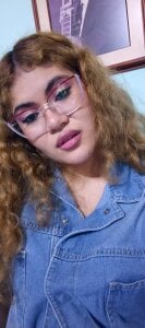 daphne_aris Public Foto 4