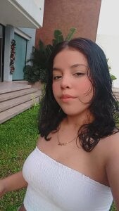 yukioprincess Public Pic 5