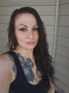 heaven9847 Public зображення 8