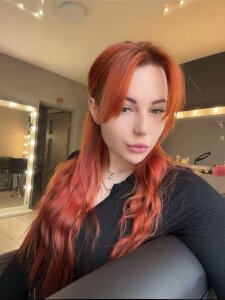 JuicyJoyce Public Immagine  3