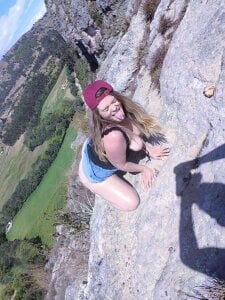 lena_paulxo