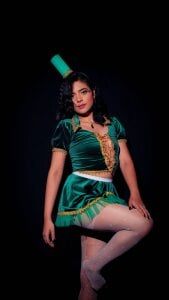 thalia888_ St. Patrick’s Day 🍀💚 صورة واحدة|thalia888_ St. Patrick’s Day 🍀💚 صورتان|thalia888_ St. Patrick’s Day 🍀💚  5 صور|thalia888_ St. Patrick’s Day 🍀💚  5 صورة