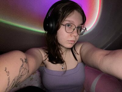 LaveLet Public Pic 5