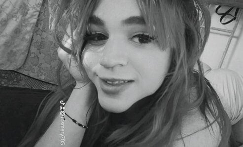 Saraa_Jone Public Pic 8