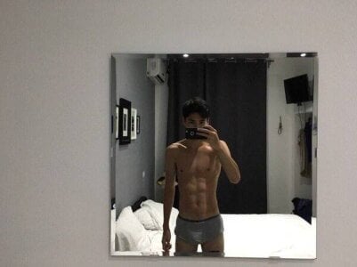 flower_bird Public Pic