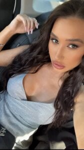 LunaBerry Public Pic 3