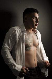 MassimoCo_ White Pic 2