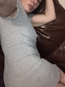 Redriddinghood8 Public Pic 2