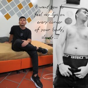 titanxero WELCOME GUYS Pic