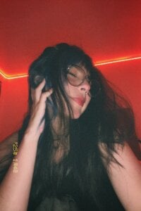 mavimist__のPublicの 6枚の写真