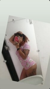 Jasmin_Zeri Yo Pic 2