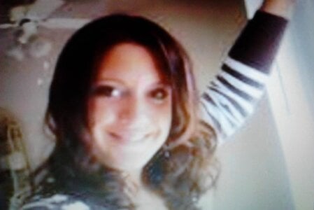 intoyou1689 Public Pic 6