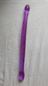 Livelikethecaptain Public Foto 4