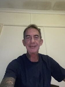 hhhorniee Public Pic