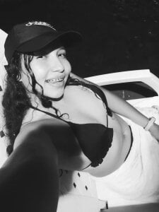 sofia_yendellのpublicoの 2枚の写真