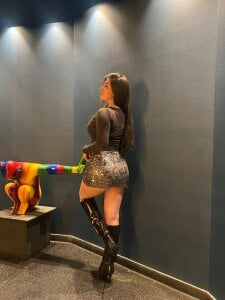 camy_blond Natural vibes Immagine  6