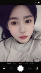 lucky2227 kullanıcısının Public albümü -  5 fotoğraf