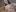 divine_sin Your cum all over me Pic 6