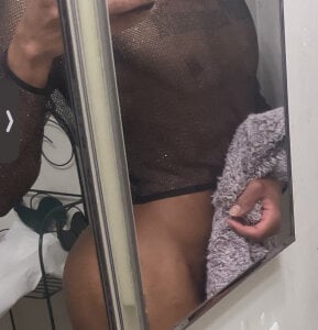 UltraHottie Phat Booty Pic 5