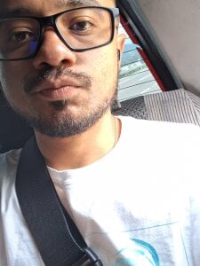 ZonaHOT420: Public ( 8 фото)