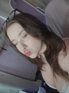 Selena_Muse Sweet face for a good mood😜 사진 4