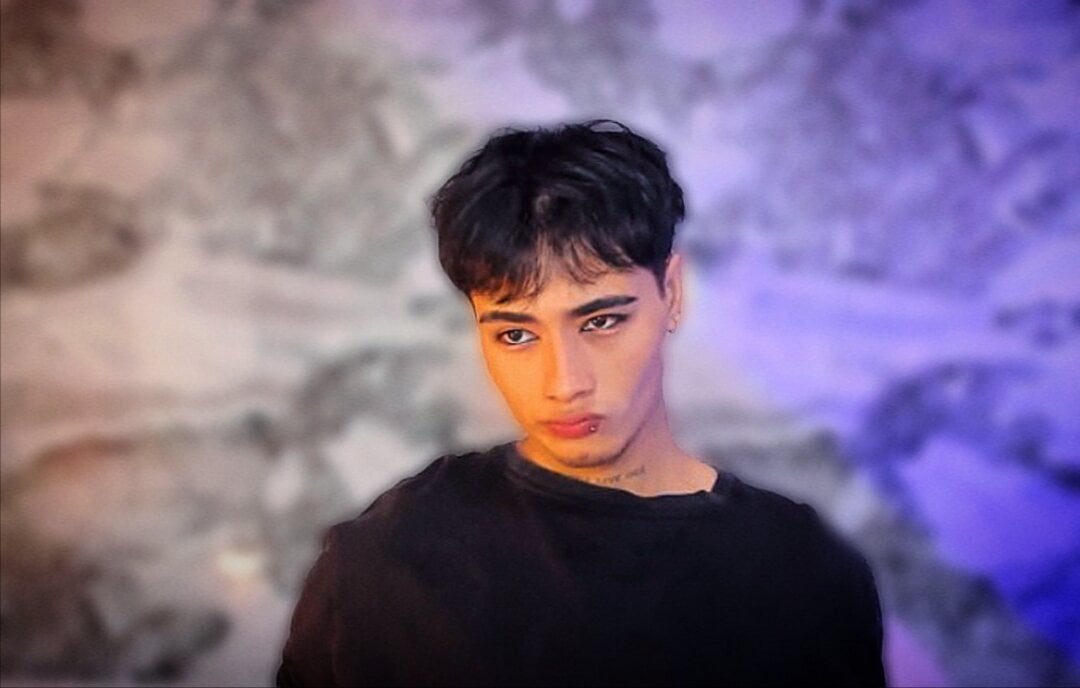 Clement_Reyes Trendaava kuva 3228