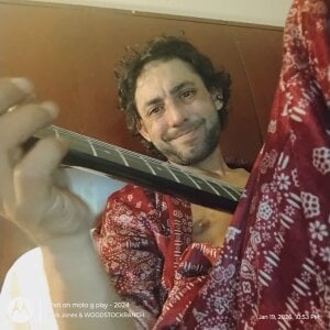 sadistichorsemanship420 Public Pic 8