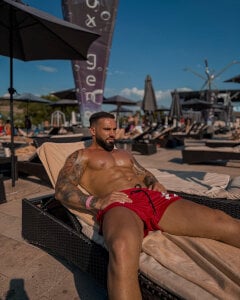 joran_rush05 Me Poză 2