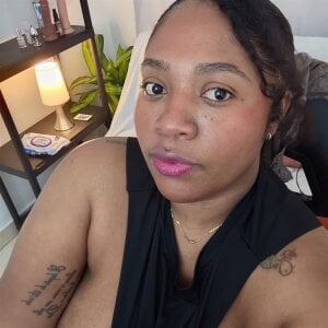 Megan-Small fun friday slika 5