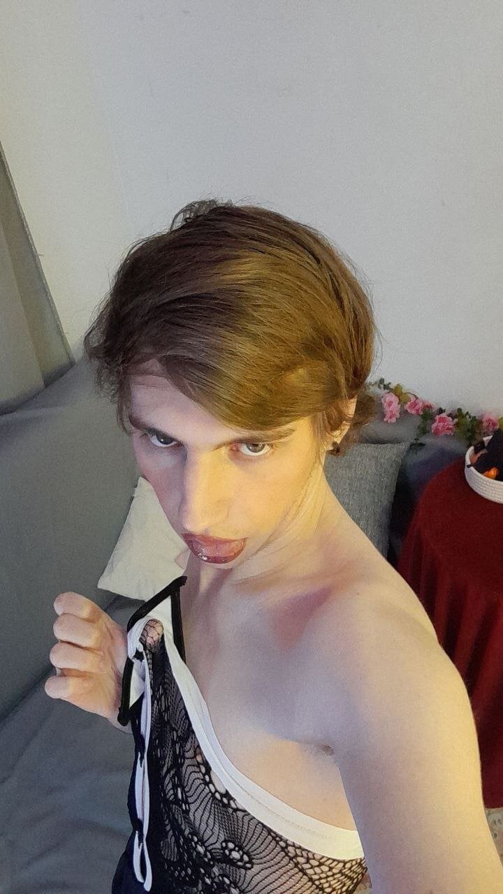 AvenGlow Trendy obrázky 3331