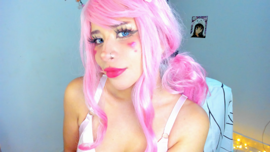 molly__kiwi2 Public Pic 7