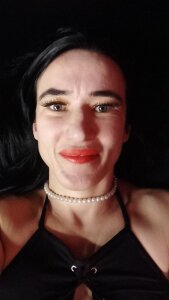 Glam_JamPublic图片 3