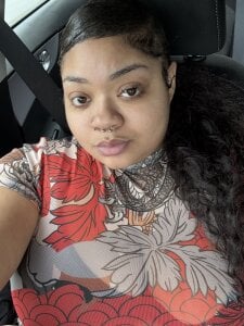 hispinkfreak219 Public Bilde 5