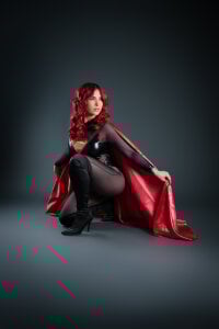 zafiro_mo0n Halloween صورة واحدة|zafiro_mo0n Halloween صورتان|zafiro_mo0n Halloween  2 صور|zafiro_mo0n Halloween  2 صورة