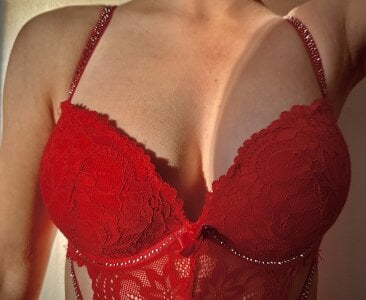 AD_NaughtyCouple69 🤫 зображення 5