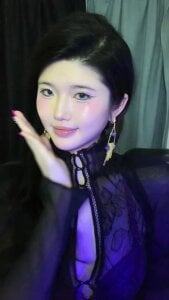 sugaviolet Public 사진 4