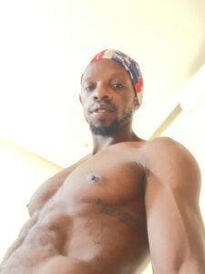 Bigdiamon kullanıcısının Public albümü -  2 fotoğraf