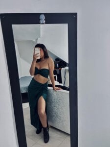 emily7_のPublicの 4枚の写真